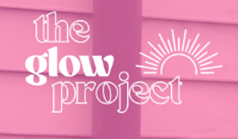 The Glow Project